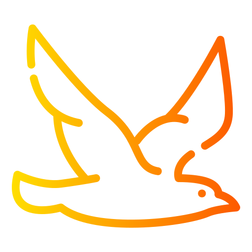Logo Hotel Las Gaviotas